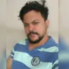 Kshiteej Argekar