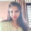 Surbhi Goyal