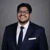 Varun Malani