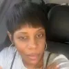 Shaundra Hudson