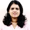 Athira