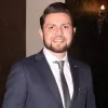 İbrahim Güler