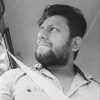 NISHANT TIWARI