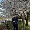 Derek Sun
