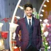 Shubham Pancheshwar