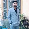 Jitendra Joshi