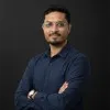 Rushikesh Sable