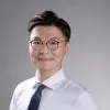 Hugo Ng