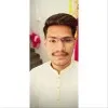Vipul Shinde