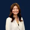 Celine Kwan