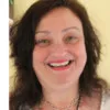 Linda Welch