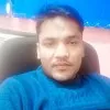 Rajnesh Yadav
