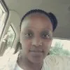 Mmatsholo Khiba