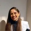 Rocio Valentina Acosta