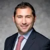 Chris Gartman