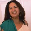 Rinku Wadhwani