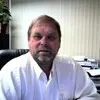 Torsten Erbel