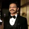 Saurabh Pathak
