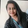 Amirthavarshini