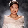 Regine Garcia