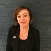 Gina Warnes
