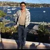 Henry Shen