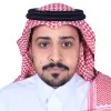 Hamad Al