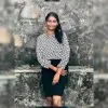 Mithuni Fonseka
