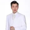 Boon Kai Ting