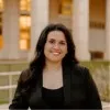 Yolanda Chavez