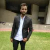 Abhishek Chauhan
