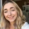 Savanna Bailey
