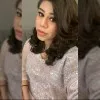 Maira Ehsan