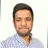 Adi