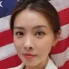 Yingying Li
