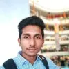 Vaishnu Kumar
