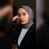 Sudenur Almas
