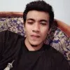 AR Rahim
