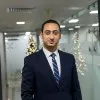 Ahmed Ismail