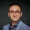 Masood Meidani