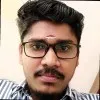 Sudheesh