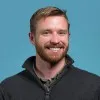 Erik Hunter