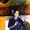 Wanthanus Damrong