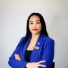 Nadia Milatul Izza