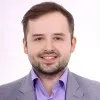Roman Venhryn