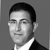 Mohammed Hamed