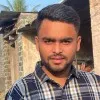 Omkar Bhosale