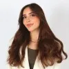 Manar Ali