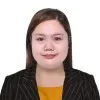Queen Darel Lopez