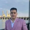 Mohamed Osama